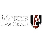 This is the image description, Morris Law Group, Brooksville