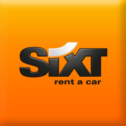  Profile Photos of Sixt rent a car & Truck rental 279 North Federal Highway - Photo 1 of 3