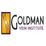Goldman Vein Institute, Wellington