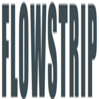  Profile Photos of Flowstrip Limited Atkinsons Way, Foxhills Industrial Park - Photo 1 of 1