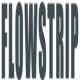 Flowstrip Limited, Scunthorpe