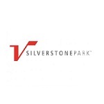 MEPC Silverstone Park, Towcester