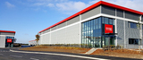 MEPC Silverstone Park, Towcester