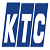 KTC India Pvt Ltd, New Delhi