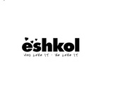 Eshkol, London