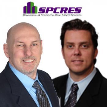  Profile Photos of SPCRES Team - Tampa RealtorsÂ® | Commercial & Residential W RE/MAX 3217 Tampa Road - Photo 1 of 2