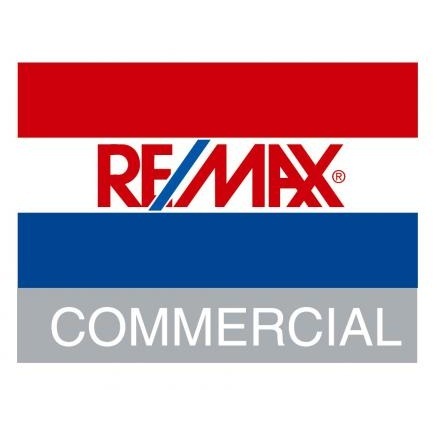  Profile Photos of SPCRES Team - Tampa RealtorsÂ® | Commercial & Residential W RE/MAX 3217 Tampa Road - Photo 2 of 2