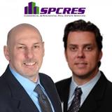  SPCRES Team - Tampa RealtorsÂ® | Commercial & Residential W RE/MAX 3217 Tampa Road 