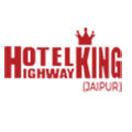 Family Hotel Jaipur-Hotel Highway King, jaipur