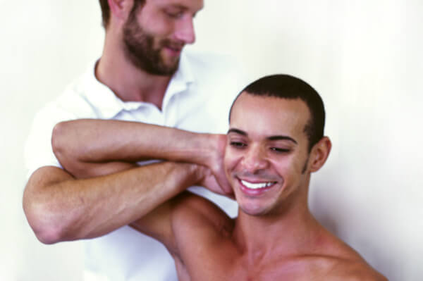  Profile Photos of Blackheath Sports Clinic: Dr Christoph Datler, Osteopath in London Eliot Hill 1A - Photo 1 of 1