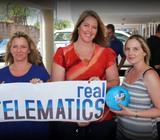 Profile Photos of Real Telematics Pty Ltd