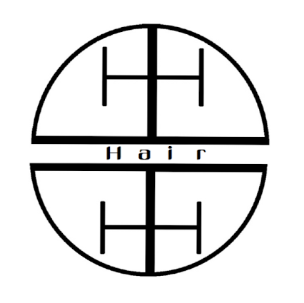  Profile Photos of TOKITO Hair 10 Hackney Rd Shoreditch - Photo 1 of 1