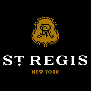  Profile Photos of The St. Regis New York Two East 55th Street, at Fifth Avenue - Photo 1 of 1