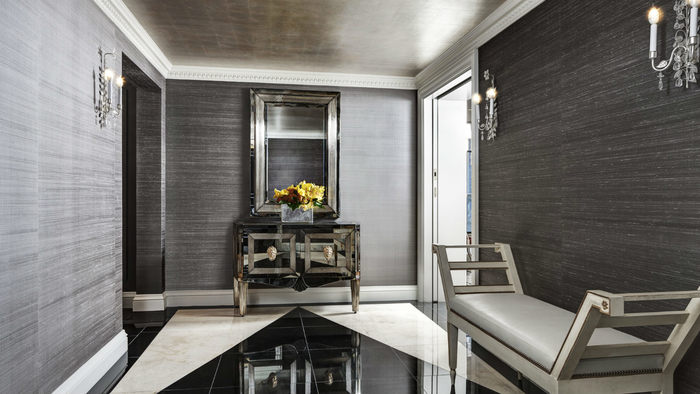  The St. Regis New York of The St. Regis New York Two East 55th Street, at Fifth Avenue - Photo 12 of 87