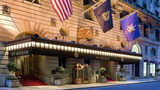  The St. Regis New York Two East 55th Street, at Fifth Avenue 