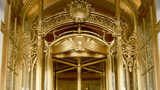  The St. Regis New York Two East 55th Street, at Fifth Avenue 