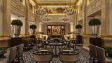  The St. Regis New York Two East 55th Street, at Fifth Avenue 