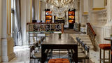  The St. Regis New York Two East 55th Street, at Fifth Avenue 