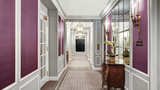  The St. Regis New York Two East 55th Street, at Fifth Avenue 