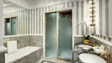  The St. Regis New York Two East 55th Street, at Fifth Avenue 