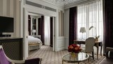 The St. Regis New York Two East 55th Street, at Fifth Avenue 