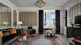  The St. Regis New York Two East 55th Street, at Fifth Avenue 