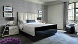  The St. Regis New York Two East 55th Street, at Fifth Avenue 