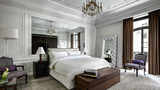  The St. Regis New York Two East 55th Street, at Fifth Avenue 