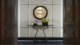  The St. Regis New York Two East 55th Street, at Fifth Avenue 