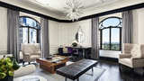  The St. Regis New York Two East 55th Street, at Fifth Avenue 