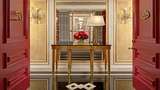  The St. Regis New York Two East 55th Street, at Fifth Avenue 