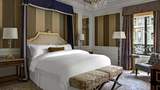  The St. Regis New York Two East 55th Street, at Fifth Avenue 