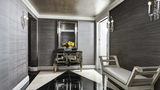  The St. Regis New York Two East 55th Street, at Fifth Avenue 