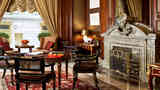  The St. Regis New York Two East 55th Street, at Fifth Avenue 