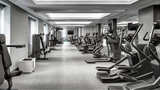  The St. Regis New York Two East 55th Street, at Fifth Avenue 
