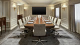  The St. Regis New York Two East 55th Street, at Fifth Avenue 