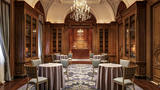  The St. Regis New York Two East 55th Street, at Fifth Avenue 