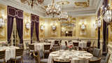  The St. Regis New York Two East 55th Street, at Fifth Avenue 