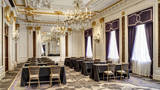  The St. Regis New York Two East 55th Street, at Fifth Avenue 