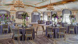  The St. Regis New York Two East 55th Street, at Fifth Avenue 