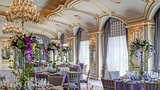  The St. Regis New York Two East 55th Street, at Fifth Avenue 