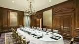  The St. Regis New York Two East 55th Street, at Fifth Avenue 
