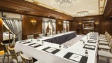  The St. Regis New York Two East 55th Street, at Fifth Avenue 