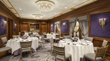 The St. Regis New York, New York