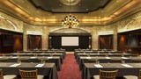 The St. Regis New York, New York