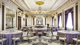 The St. Regis New York, New York