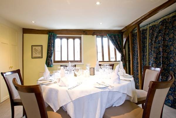  Profile Photos of The Bell Inn at Horndon on the Hill High Road Horndon on the Hill - Photo 10 of 18