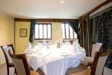  The Bell Inn at Horndon on the Hill High Road Horndon on the Hill 