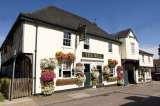  The Bell Inn at Horndon on the Hill High Road Horndon on the Hill 