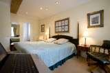 The Bell Inn at Horndon on the Hill, Stanford-le-Hope